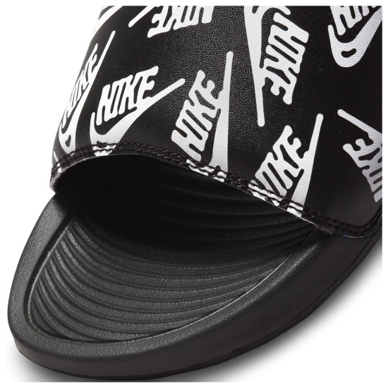 Nike Victori One Slide Print Nike Victori One Slide Print